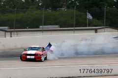 mustang-week-texas-2026-drag-day-12-www.fordmuscle.com