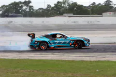 mustang-week-texas-2026-drag-day-13-www.fordmuscle.com