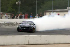 mustang-week-texas-2026-drag-day-14-www.fordmuscle.com