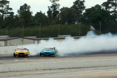 mustang-week-texas-2026-drag-day-15-www.fordmuscle.com