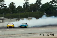 mustang-week-texas-2026-drag-day-15-www.fordmuscle.com