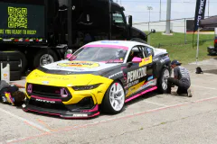 mustang-week-texas-2026-drag-day-16-www.fordmuscle.com