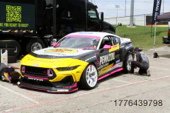 mustang-week-texas-2026-drag-day-16-www.fordmuscle.com