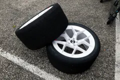 mustang-week-texas-2026-drag-day-17-www.fordmuscle.com