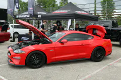mustang-week-texas-2026-drag-day-18-www.fordmuscle.com