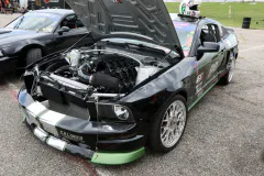 mustang-week-texas-2026-drag-day-19-www.fordmuscle.com