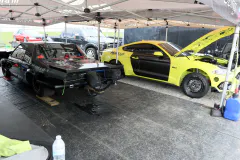 mustang-week-texas-2026-drag-day-20-www.fordmuscle.com