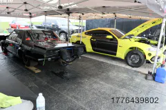 mustang-week-texas-2026-drag-day-20-www.fordmuscle.com