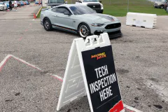 mustang-week-texas-2026-drag-day-21-www.fordmuscle.com