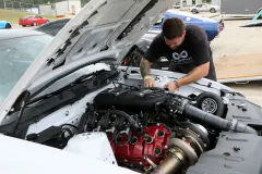 mustang-week-texas-2026-drag-day-22-www.fordmuscle.com