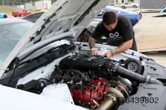 mustang-week-texas-2026-drag-day-22-www.fordmuscle.com