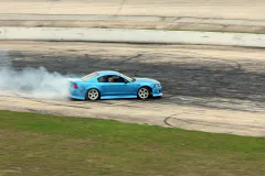 mustang-week-texas-2026-drag-day-23-www.fordmuscle.com