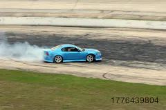 mustang-week-texas-2026-drag-day-23-www.fordmuscle.com
