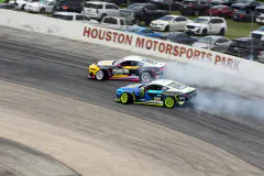 mustang-week-texas-2026-drag-day-24-www.fordmuscle.com