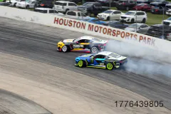 mustang-week-texas-2026-drag-day-24-www.fordmuscle.com