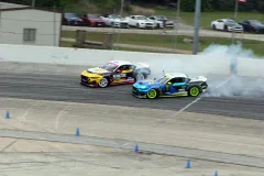 mustang-week-texas-2026-drag-day-25-www.fordmuscle.com