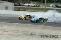 mustang-week-texas-2026-drag-day-25-www.fordmuscle.com