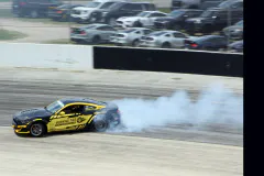 mustang-week-texas-2026-drag-day-26-www.fordmuscle.com