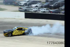 mustang-week-texas-2026-drag-day-26-www.fordmuscle.com