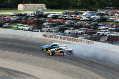 mustang-week-texas-2026-drag-day-27-www.fordmuscle.com