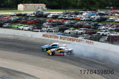 mustang-week-texas-2026-drag-day-27-www.fordmuscle.com