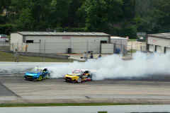 mustang-week-texas-2026-drag-day-28-www.fordmuscle.com