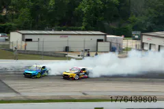 mustang-week-texas-2026-drag-day-28-www.fordmuscle.com