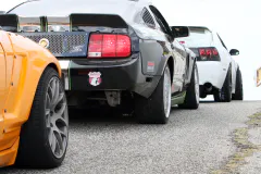 mustang-week-texas-2026-drag-day-29-www.fordmuscle.com