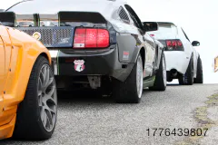 mustang-week-texas-2026-drag-day-29-www.fordmuscle.com