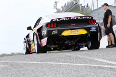 mustang-week-texas-2026-drag-day-30-www.fordmuscle.com