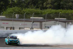 mustang-week-texas-2026-drag-day-31-www.fordmuscle.com