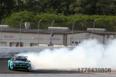 mustang-week-texas-2026-drag-day-31-www.fordmuscle.com