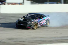 mustang-week-texas-2026-drag-day-32-www.fordmuscle.com