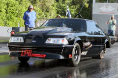 mustang-week-texas-2026-drag-day-33-www.fordmuscle.com