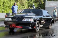 mustang-week-texas-2026-drag-day-33-www.fordmuscle.com