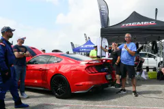 mustang-week-texas-2026-drag-day-34-www.fordmuscle.com