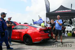 mustang-week-texas-2026-drag-day-34-www.fordmuscle.com