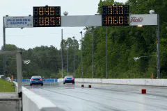 mustang-week-texas-2026-drag-day-35-www.fordmuscle.com
