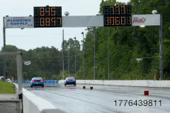mustang-week-texas-2026-drag-day-35-www.fordmuscle.com