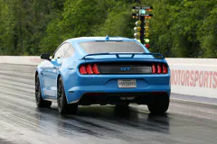 mustang-week-texas-2026-drag-day-36-www.fordmuscle.com