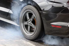 mustang-week-texas-2026-drag-day-37-www.fordmuscle.com