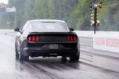 mustang-week-texas-2026-drag-day-38-www.fordmuscle.com