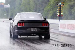 mustang-week-texas-2026-drag-day-38-www.fordmuscle.com