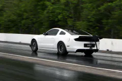 mustang-week-texas-2026-drag-day-39-www.fordmuscle.com