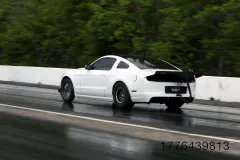 mustang-week-texas-2026-drag-day-39-www.fordmuscle.com