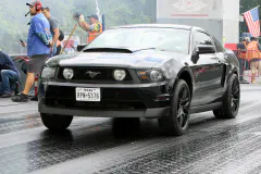 mustang-week-texas-2026-drag-day-40-www.fordmuscle.com