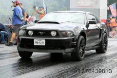mustang-week-texas-2026-drag-day-40-www.fordmuscle.com