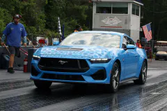 mustang-week-texas-2026-drag-day-41-www.fordmuscle.com