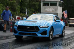 mustang-week-texas-2026-drag-day-41-www.fordmuscle.com