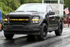 mustang-week-texas-2026-drag-day-42-www.fordmuscle.com